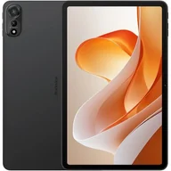 Tablety - BLACKVIEW Mega 2 12" 12/256 GB Wi-Fi Szary - miniaturka - grafika 1