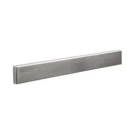 Pozostałe akcesoria kuchenne - Listwa magnetyczna na noże LNO-14 40 cm EVG Trade - miniaturka - grafika 1