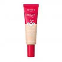 Bourjois Paris Paris Healthy Mix Tinted Beautifier krem bb 30 ml dla kobiet 003 Light Medium - Kremy BB - miniaturka - grafika 1