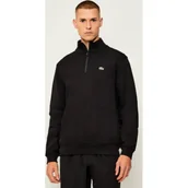 Bluzy męskie - Lacoste Bluza | Classic fit - miniaturka - grafika 1