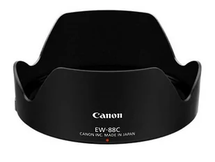 Canon EW-88C os$47ona obiektywu 5181B001 - Osłony przeciwsłoneczne do aparatów - miniaturka - grafika 1