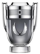 Wody i perfumy męskie - Paco Rabanne Invictus Platinum woda perfumowana 100ml TESTER - miniaturka - grafika 1