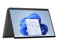 Laptopy 2w1 - 2w1 HP SPECTRE x360 16-aa0244nw A8YZ4EA Intel Ultra 7 32GB SSD 1TB Intel ARC 2.8K 120Hz Dotyk Win 11 Pro - miniaturka - grafika 1
