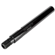 Otwornice - Przedłużka do otwornic GRAPHITE 57H898 300 mm - miniaturka - grafika 1