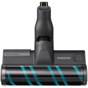 Samsung Szczotka VCA-SAB90 - Akcesoria do odkurzaczy - miniaturka - grafika 1