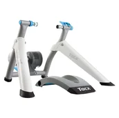 Trenażery rowerowe - Tacx Flow Smart Trainer T2240.61 - miniaturka - grafika 1
