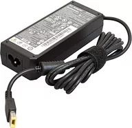 Pozostałe akcesoria sieciowe - Lenovo ADAPTER FRU45N0250 - miniaturka - grafika 1