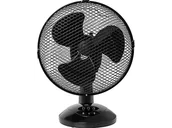 Wentylatory - OK.OTF 23223 B czarny - miniaturka - grafika 1