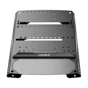 Mocowanie do pedałów mBooster/CRP/CRP2 Moza Racing RS083 (RS083) KIEMOZ/RS083 - Kontrolery gier na PC Mocowanie do pedałów mBooster/CRP/CRP2 Moza Racing RS083 (RS083) KIEMOZ/RS083 - Kontrolery gier na PC - miniaturka - grafika 1