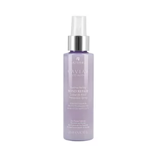 Alterna Caviar Anti-Aging Restructuring Bond Repair stylizacja włosów na gorąco 125ml - Kosmetyki do stylizacji włosów - miniaturka - grafika 1