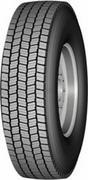 Opony ciężarowe - Fulda WinterForce 295/80R13.5 152/148 L - miniaturka - grafika 1