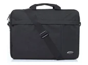 Torby na laptopy - ART NB-302A NOTEBOOK BAG 14.1inch - miniaturka - grafika 1