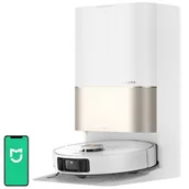 Roboty sprzątające - Dreame X40 Ultra - miniaturka - grafika 1