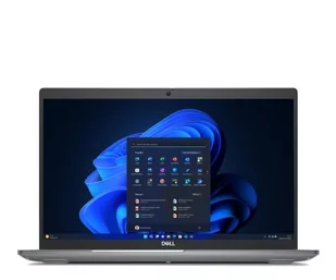 Dell Precision 3590 Ultra 7 165H/16GB/512/Win11P RTX500 N004P3590EMEA_VP - Laptopy - miniaturka - grafika 1