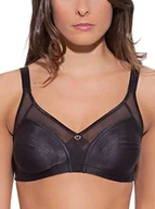 Biustonosze - Selene biustonosz bez fiszbin Estela - miniaturka - grafika 1