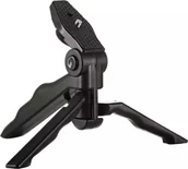 Akcesoria do kamer sportowych - D-Fruit GoPro Grip Tripod - miniaturka - grafika 1