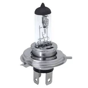 Żarówka halogenowa H4 P43T 12V 60/55W X23-2891 - Żarówki samochodowe - miniaturka - grafika 1