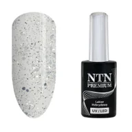 Lakiery hybrydowe - Lakier Hybrydowy Ntn Premium Miss Universe 5G 36 - miniaturka - grafika 1