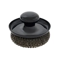 Akcesoria do grilla - Naterial Szczotka do czyszczenia grilla - miniaturka - grafika 1