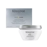 Maski do włosów - Kerastase Specifique Masque Hydra(W) maska do włosów 200ml - miniaturka - grafika 1