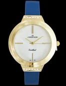 Zegarki damskie - Jordan Kerr CALIA II 16653-5A - miniaturka - grafika 1