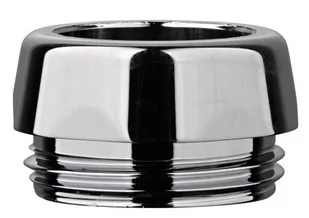 GROHE 43310000 Nut - Pisuary - miniaturka - grafika 1