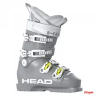 Buty narciarskie - Buty narciarskie Head RAPTOR WCR 115 W Grey 2022/2023 - miniaturka - grafika 1