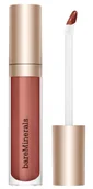 Błyszczyki do ust - bareMinerals Mineralist Mineralist Lip Gloss-Balm - błyszczyk i balsam do ust 2w10 Sincerity - miniaturka - grafika 1