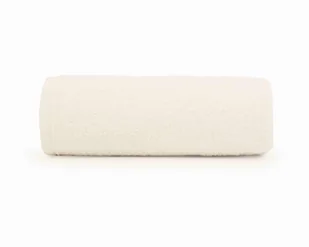 Ręcznik Primo 30x50 kremowy 450 g/m2 - Ręczniki - miniaturka - grafika 1