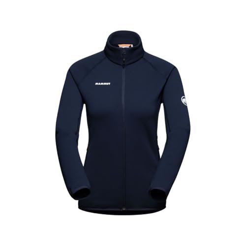 Mammut Aconcagua ML Kurtka Kobiety morska M