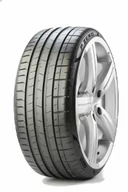 Opony letnie - PIRELLI P ZERO SC 235/35R20 88Y - miniaturka - grafika 1