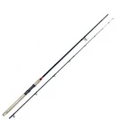 Wędki - Wędka Dam Spezi Stick Ii Picker 2.70M 10-50G - miniaturka - grafika 1