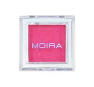 Cienie do powiek - MOIRA LUCENT KREMOWY CIEŃ DO POWIEK 20 SUPERNOVA 2,1G - miniaturka - grafika 1