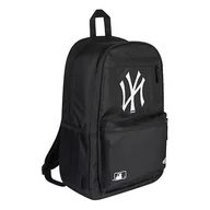 Plecaki - Plecak New York Yankees New Era Toffi One Size - miniaturka - grafika 1