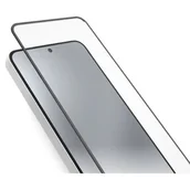 Szkła hartowane na telefon - Szkło hartowane SBS Full Cover Glass do Samsung Galaxy S24+ / S25+ - miniaturka - grafika 1