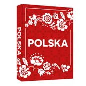 Albumy krajoznawcze - Polska - miniaturka - grafika 1