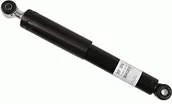 Amortyzatory - Sachs 317 376 amortyzator do samochodów - miniaturka - grafika 1