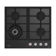 Płyty gazowe do zabudowy - GRUNDIG GIGL6254150 - miniaturka - grafika 1
