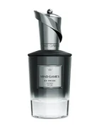 Wody i perfumy damskie - Mind Games En Prise - miniaturka - grafika 1