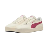 Buty dla dziewczynek - Puma Buty Jola Jr 40167002 - miniaturka - grafika 1