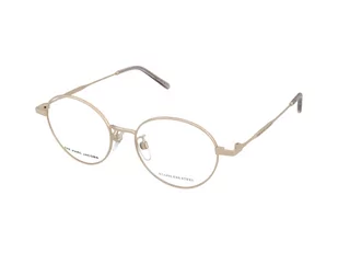 Marc Jacobs Marc 624/G J5G - Okulary korekcyjne, oprawki, szkła - miniaturka - grafika 1
