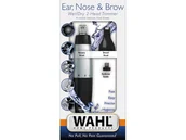 Trymery - Wahl Wet&Dry 5560-1416 - miniaturka - grafika 1