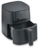 Frytkownice - Severin AF 2461 - miniaturka - grafika 1