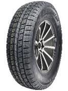 Opony zimowe - Lanvigator Icelandmax 185/55R16 83S - miniaturka - grafika 1