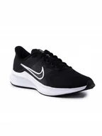 Buty sportowe męskie - Buty męskie Nike Downshifter CW3411 006 rozm. 47,5 - miniaturka - grafika 1