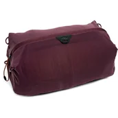 Torby fotograficzne i futerały - Peak Design Pokrowiec Ultralight Mesh Packing Cube S bordo - miniaturka - grafika 1