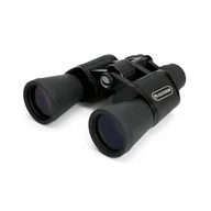 Lornetki - Celestron UpClose G2 10-30x50 - miniaturka - grafika 1