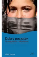 Religia i religioznawstwo - Dobry Początek - miniaturka - grafika 1