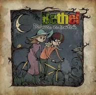 Reggae - Lou & Rocked Boys Dobrze, że jesteś - miniaturka - grafika 1