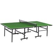Tenis stołowy - Insportline Stół do tenisa Pinton Zielony 6849-2 - miniaturka - grafika 1
